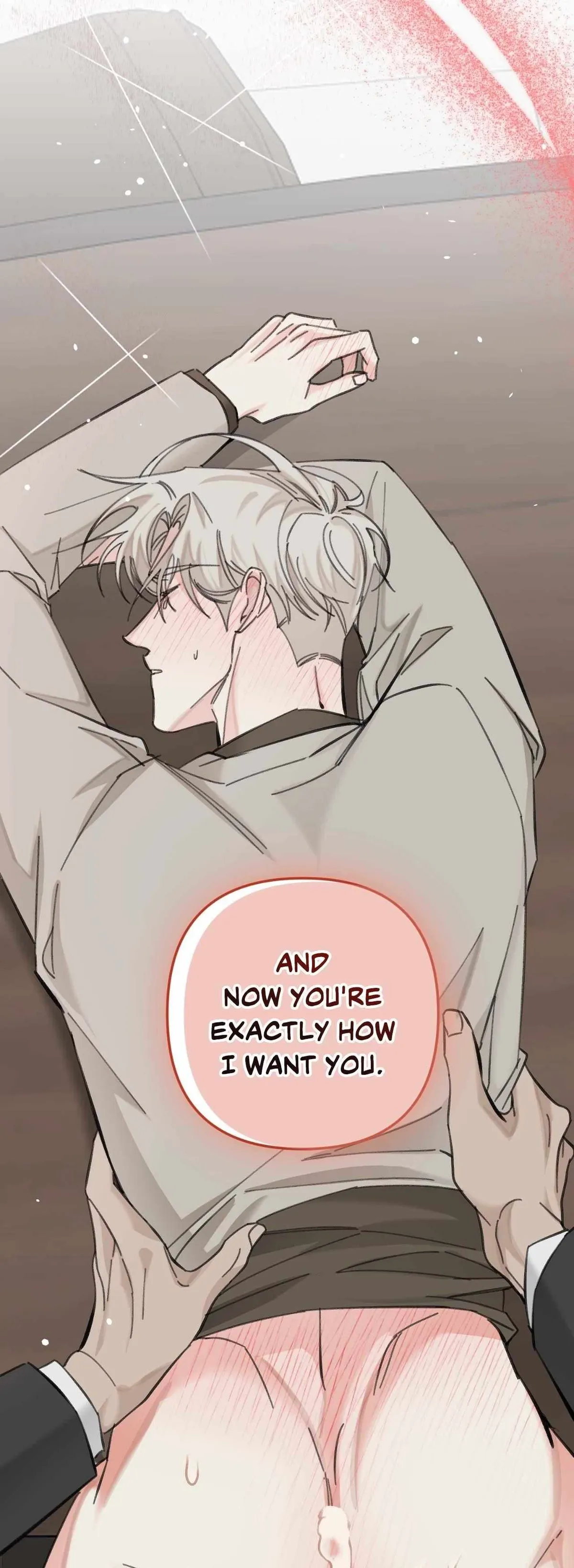 Please Pay Tonight Chapter 8 page 54 - 