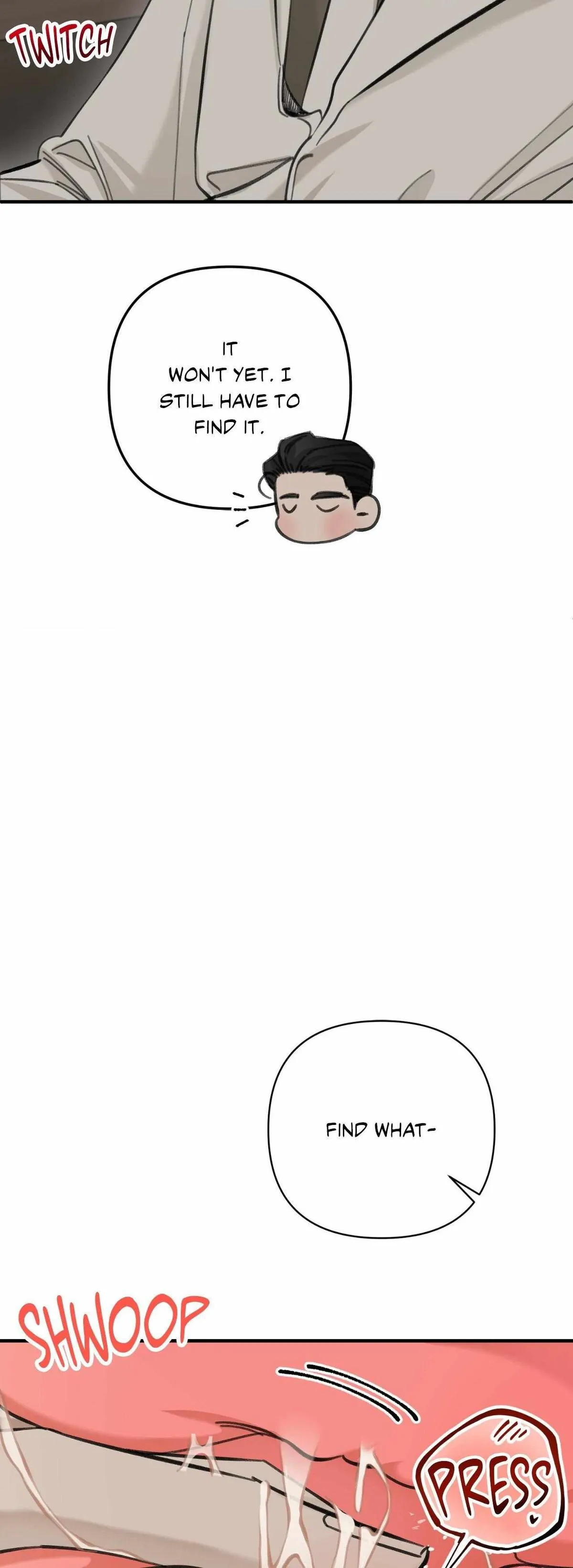 Please Pay Tonight Chapter 8 page 10 - 