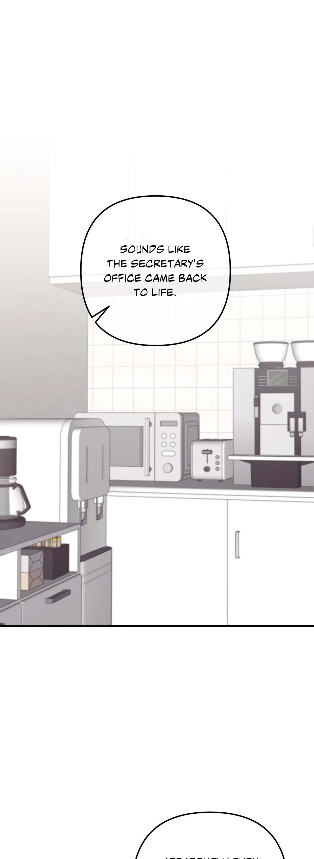 Please Pay Tonight Chapter 9 page 1 - 