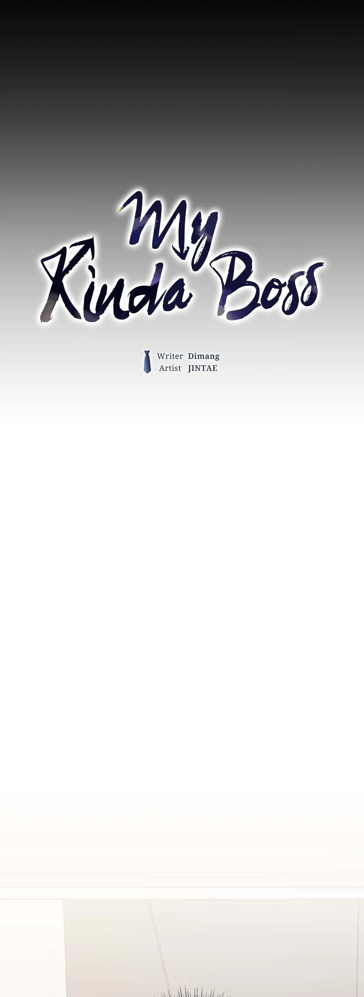 Please Pay Tonight Chapter 9 page 15 - 