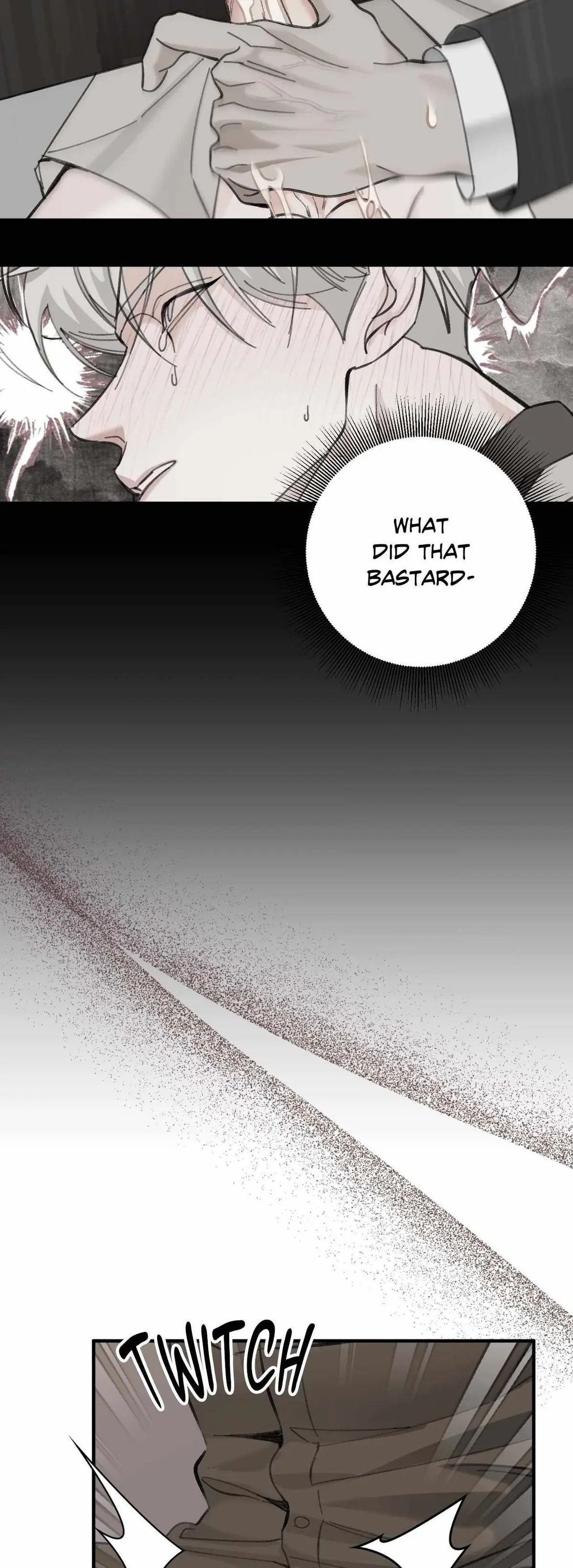 Please Pay Tonight Chapter 9 page 18 - 