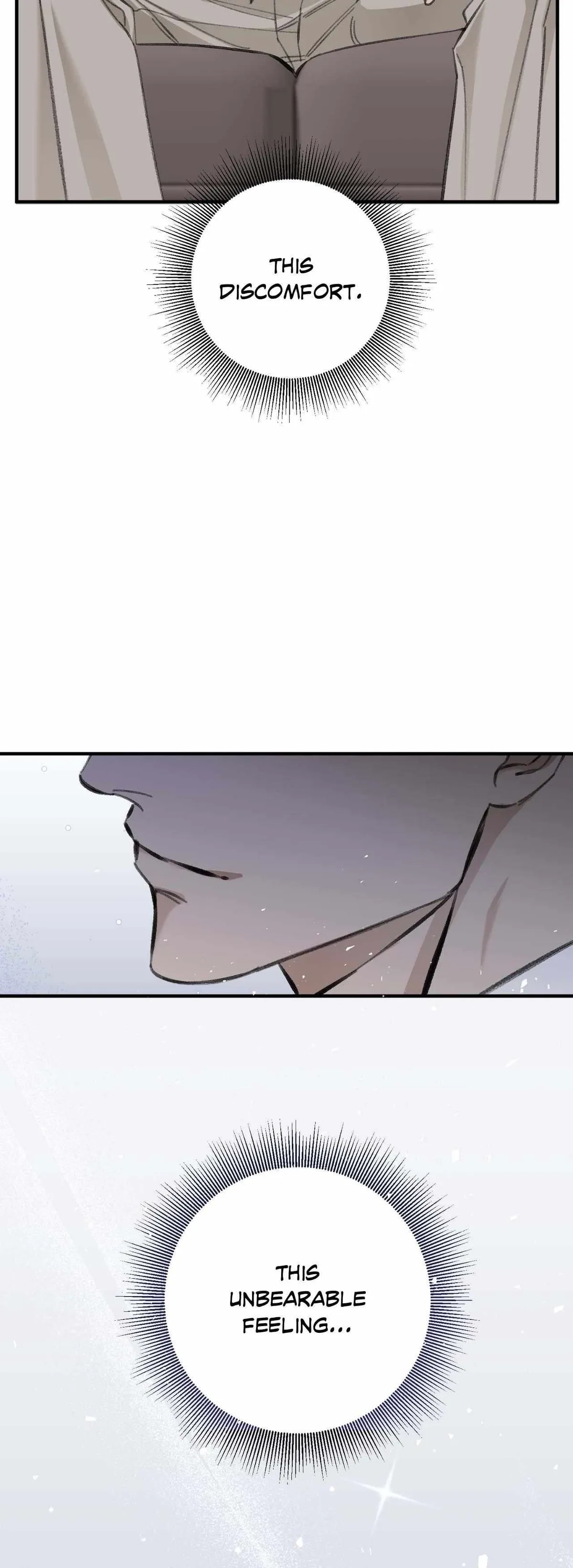 Please Pay Tonight Chapter 9 page 20 - 