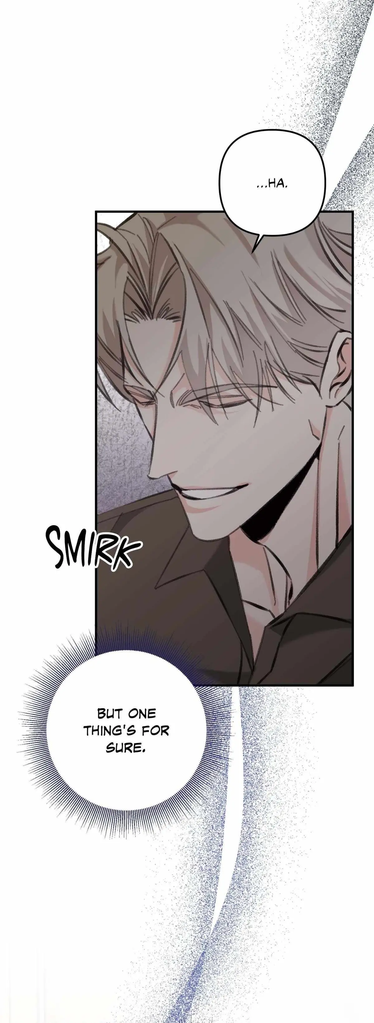 Please Pay Tonight Chapter 9 page 22 - 