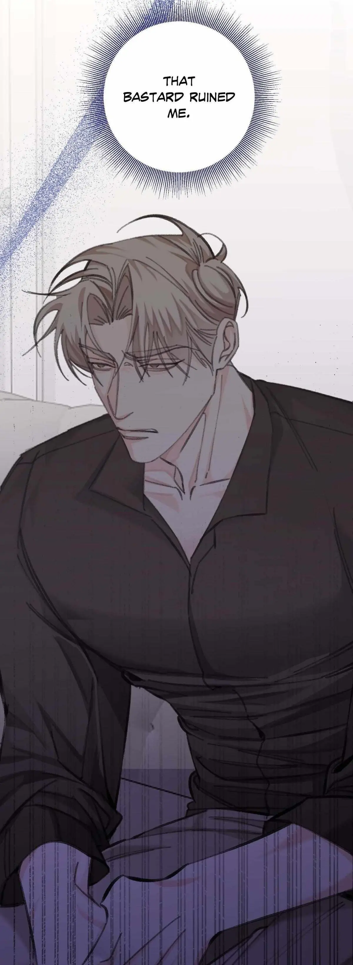 Please Pay Tonight Chapter 9 page 23 - 