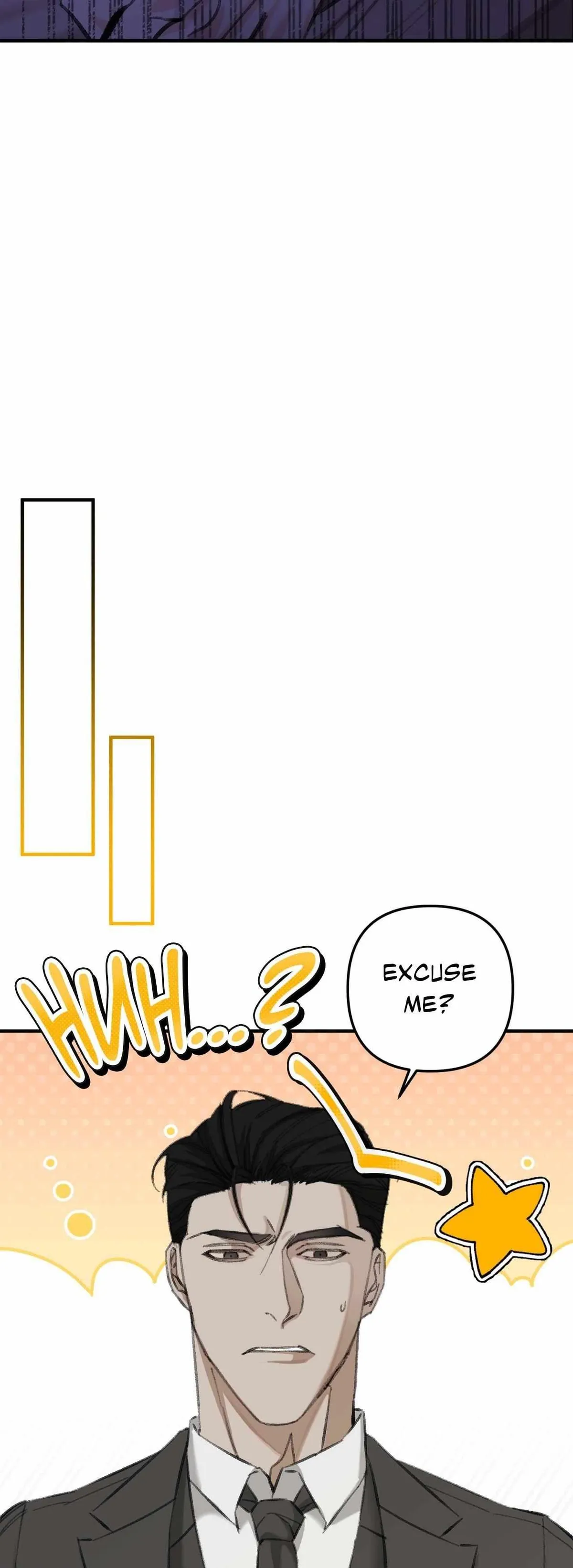 Please Pay Tonight Chapter 9 page 24 - 