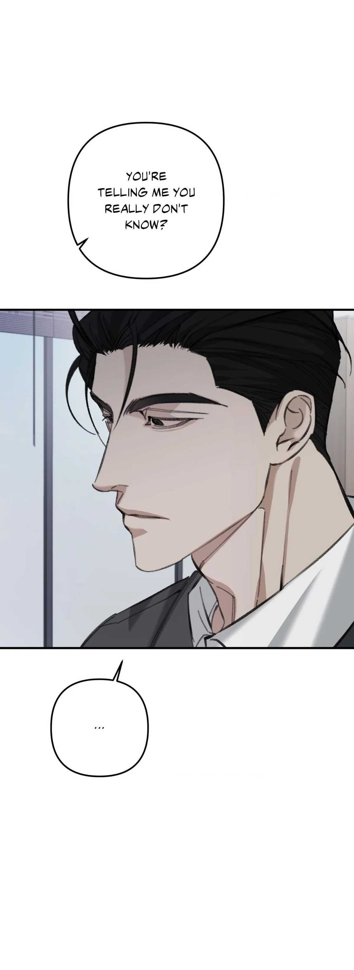 Please Pay Tonight Chapter 9 page 26 - 