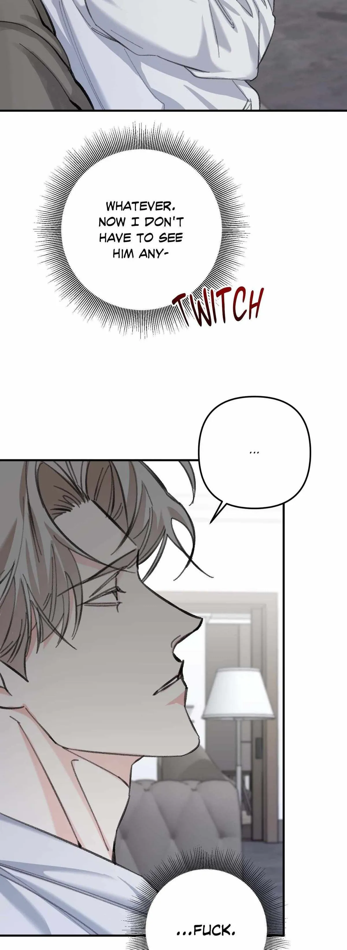 Please Pay Tonight Chapter 9 page 36 - 