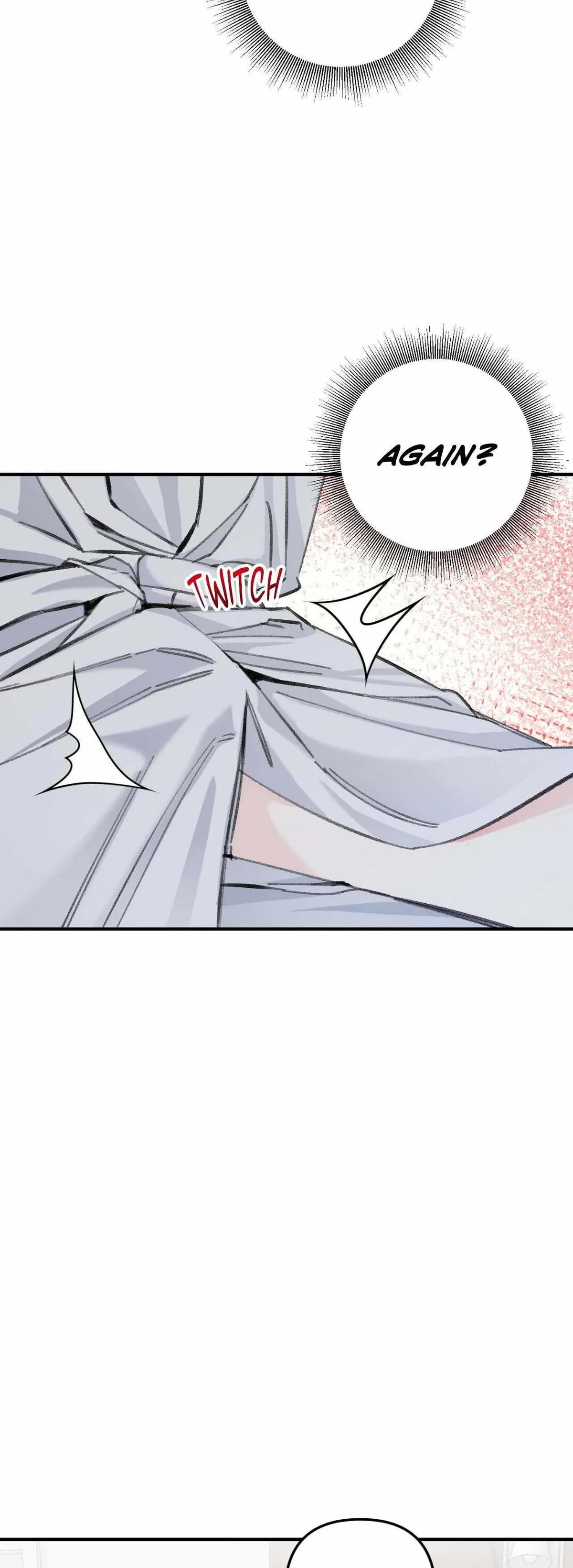 Please Pay Tonight Chapter 9 page 37 - 