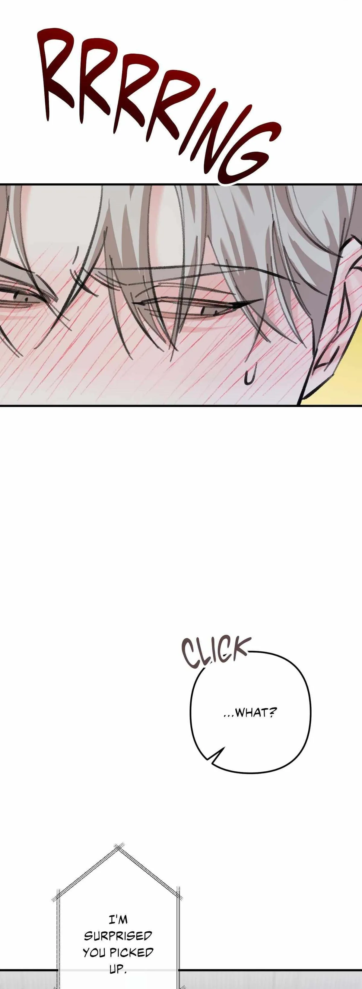 Please Pay Tonight Chapter 9 page 43 - 
