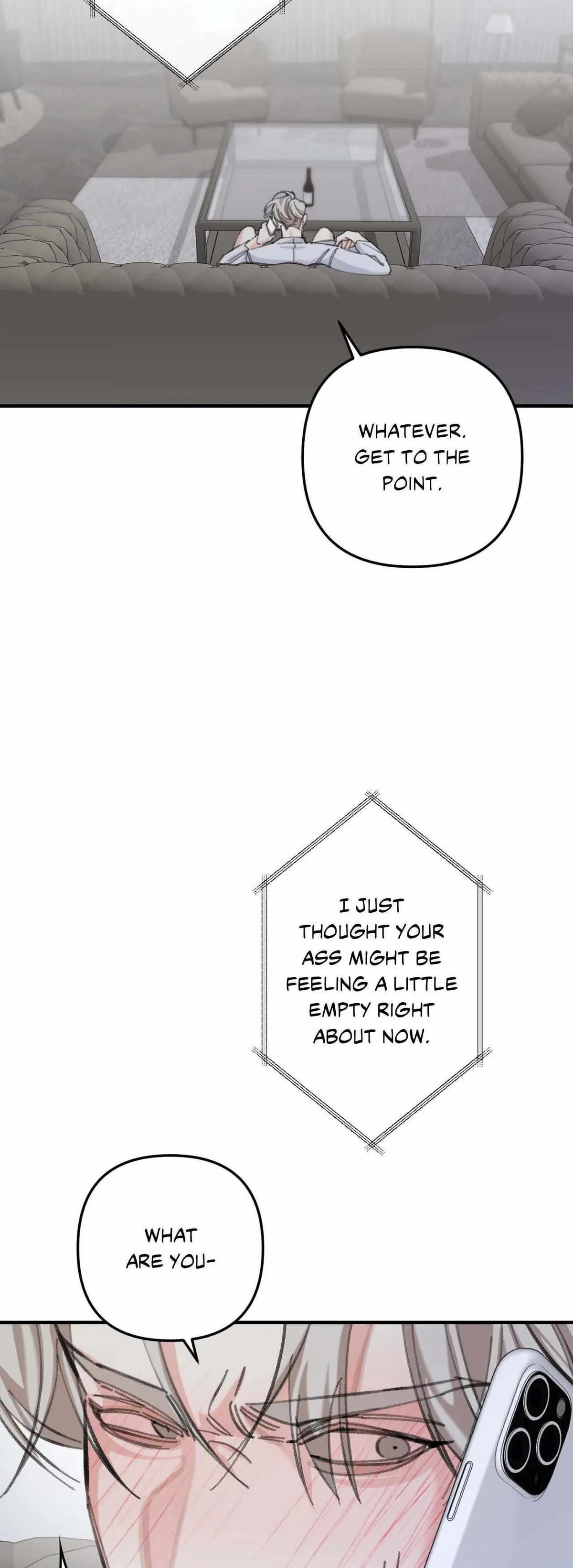 Please Pay Tonight Chapter 9 page 44 - 