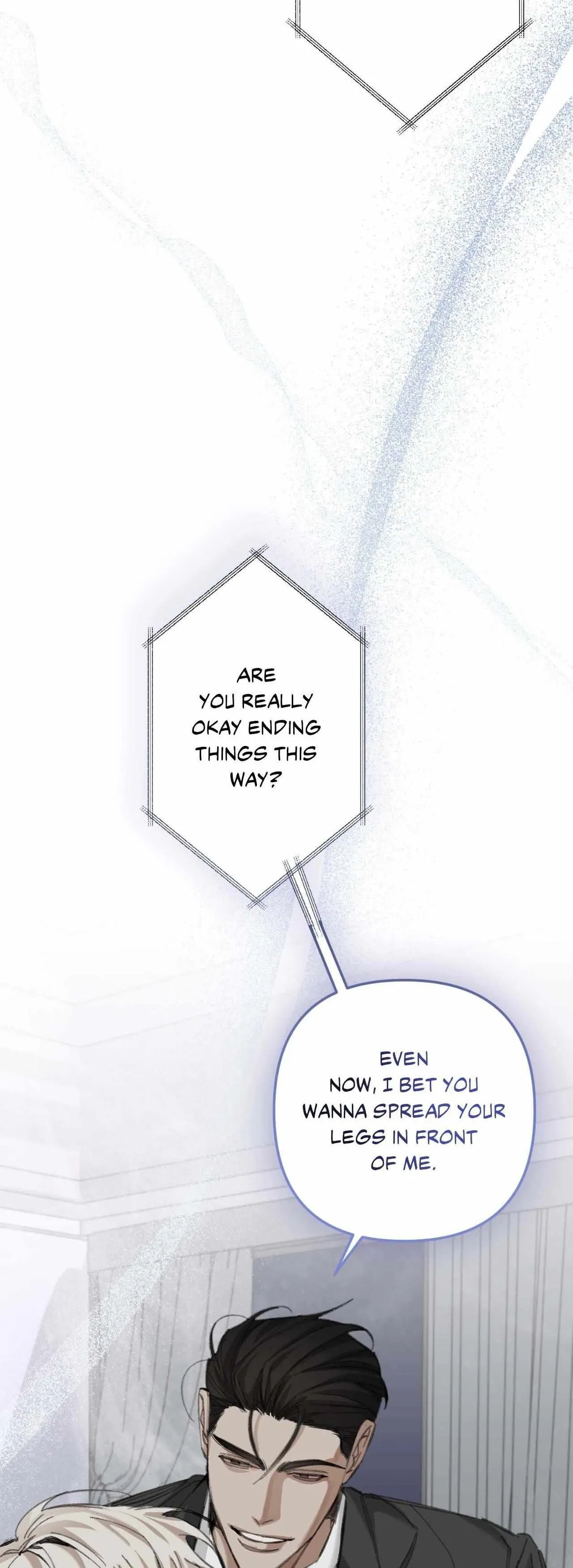Please Pay Tonight Chapter 9 page 49 - 