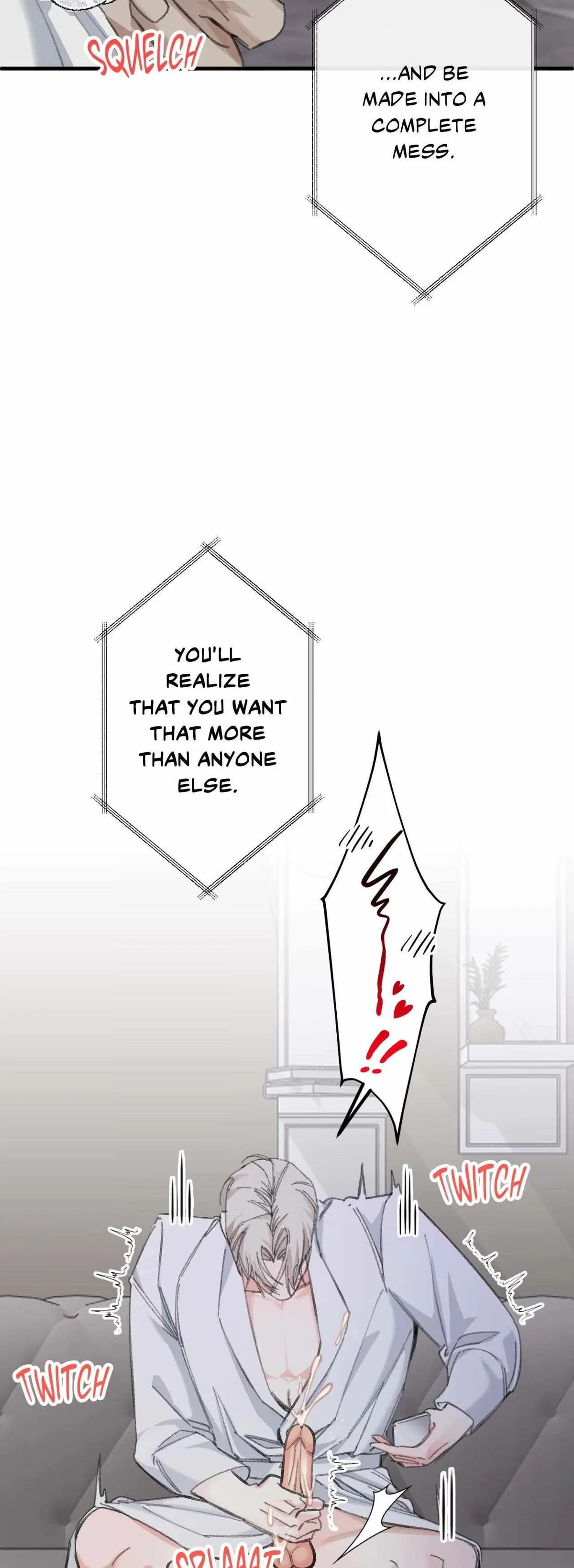 Please Pay Tonight Chapter 9 page 53 - 