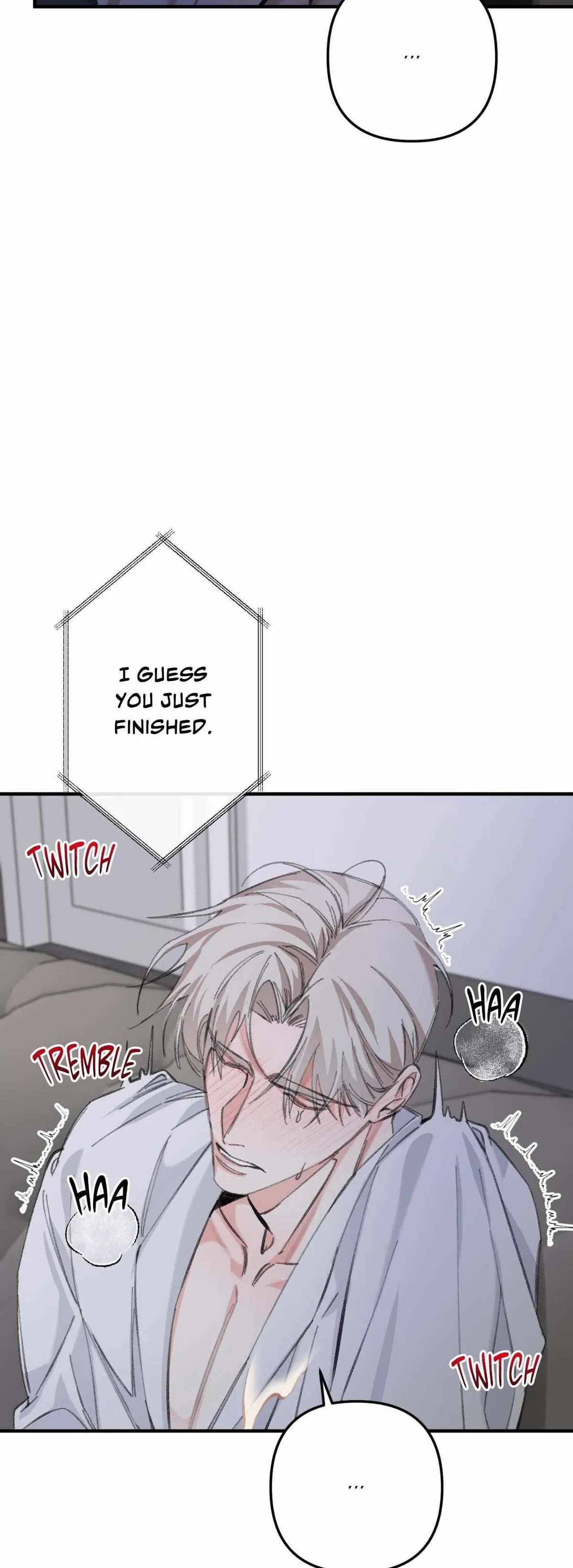 Please Pay Tonight Chapter 9 page 55 - 
