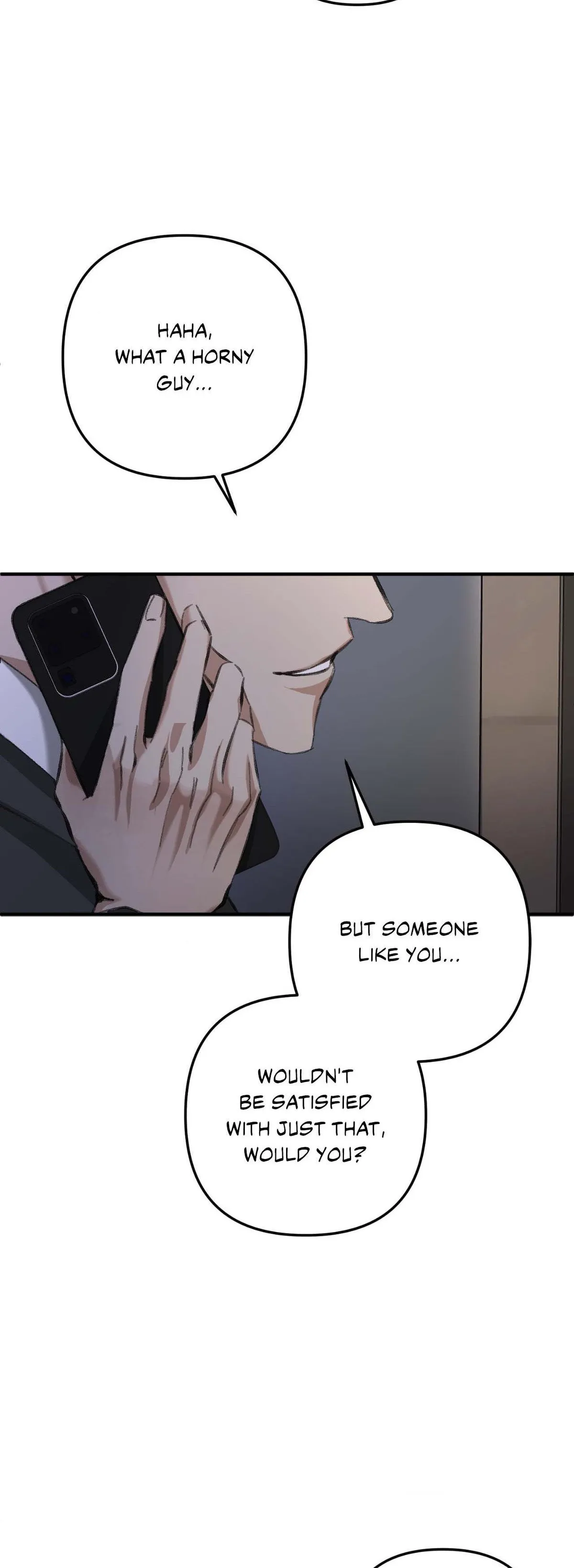Please Pay Tonight Chapter 9 page 56 - 