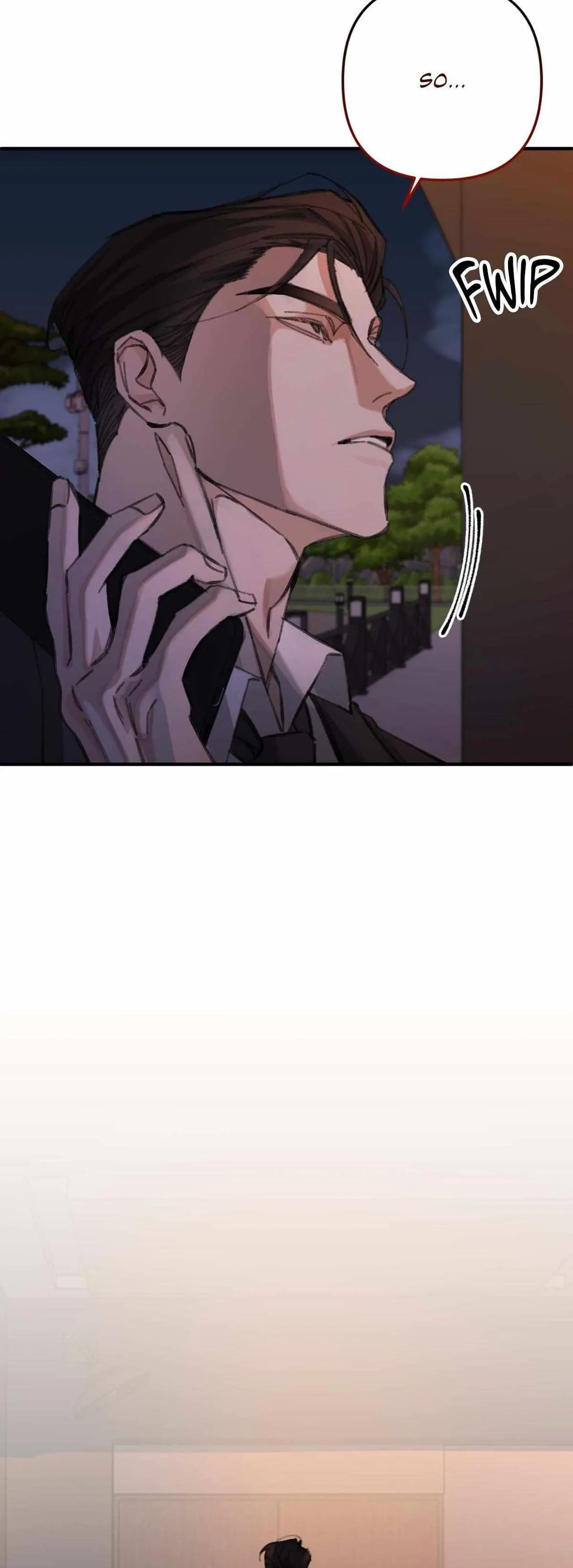 Please Pay Tonight Chapter 9 page 57 - 