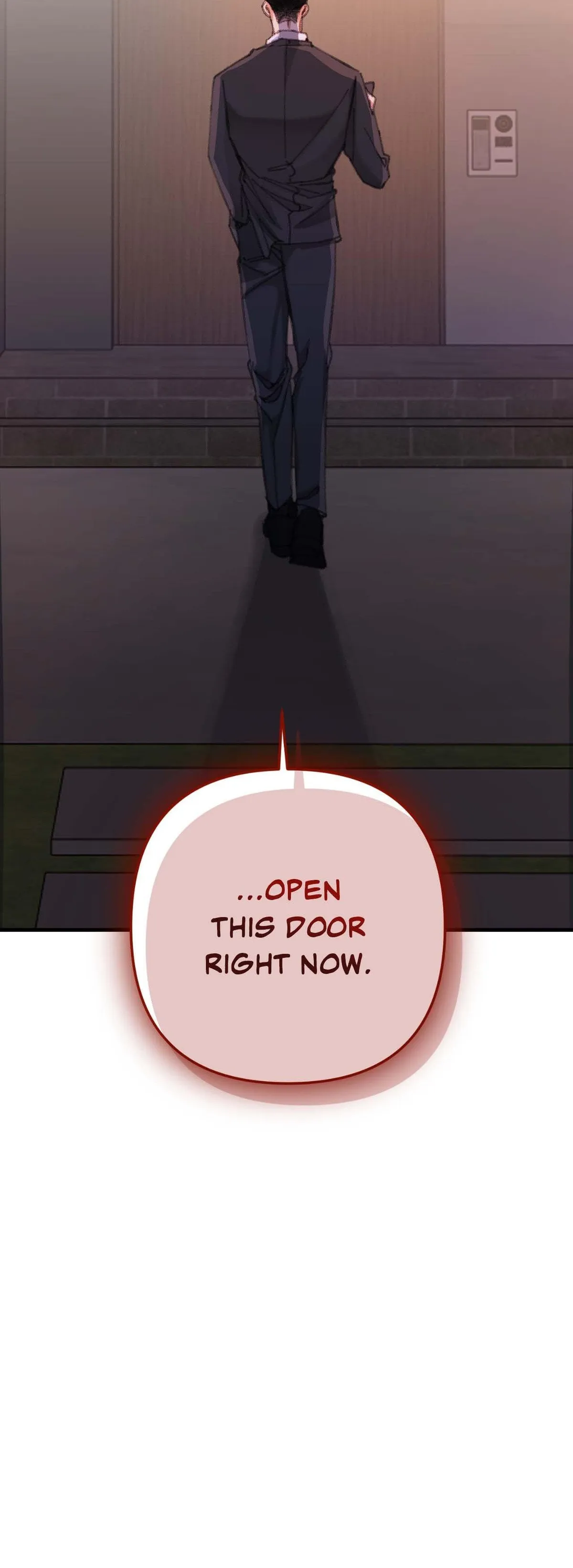 Please Pay Tonight Chapter 9 page 58 - 