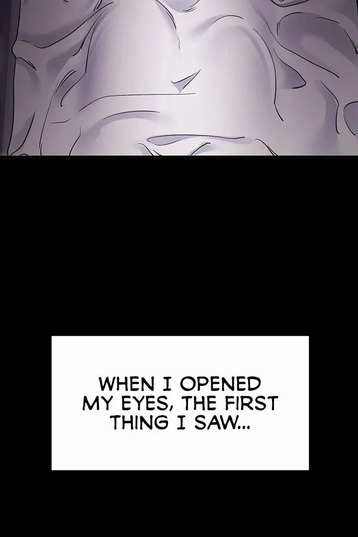 Please Please! Chapter 1 page 13 - 
