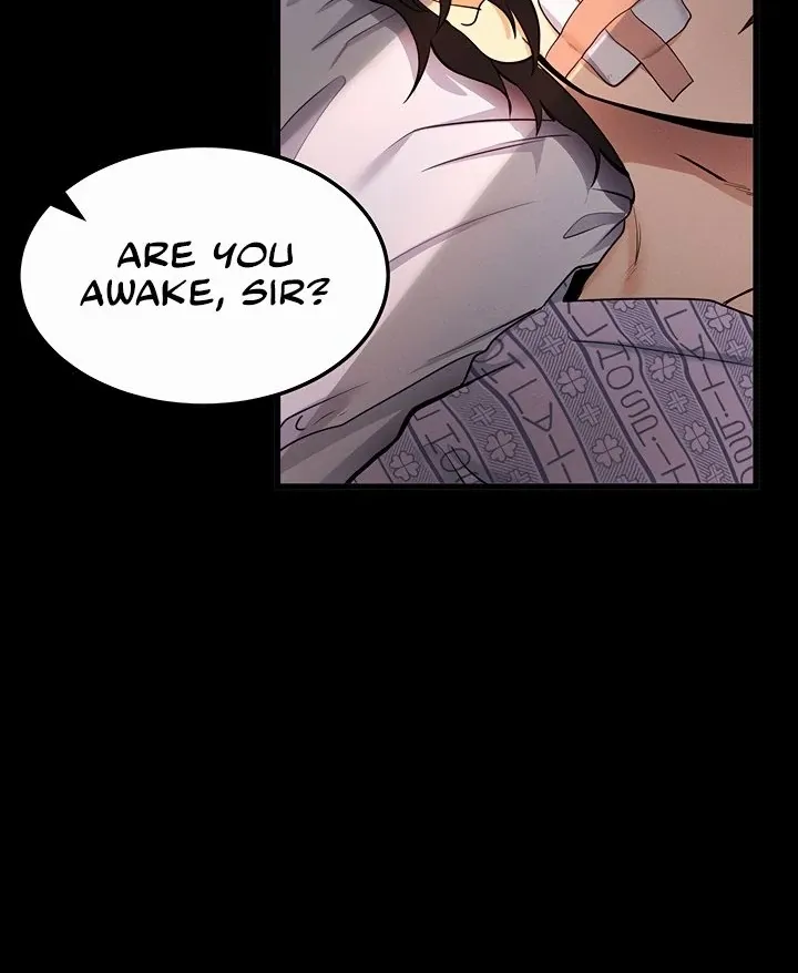 Please Please! Chapter 1 page 15 - 