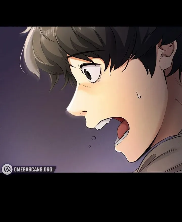 Please Please! Chapter 1 page 4 - 