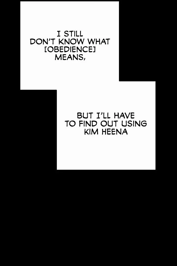 Please Please! Chapter 1 page 41 - 