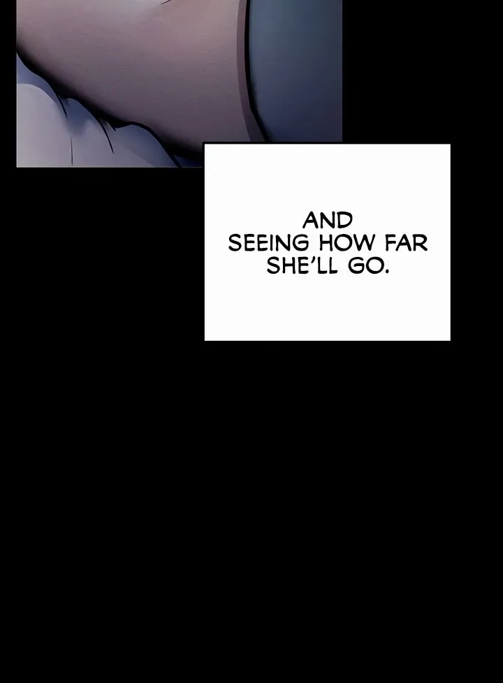Please Please! Chapter 1 page 43 - 