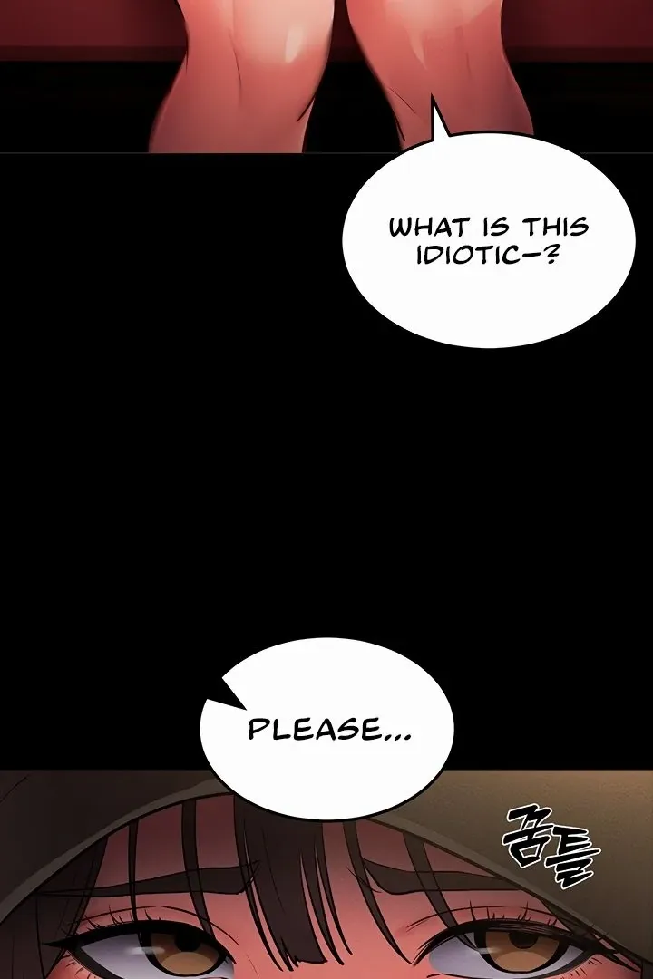 Please Please! Chapter 1 page 58 - 