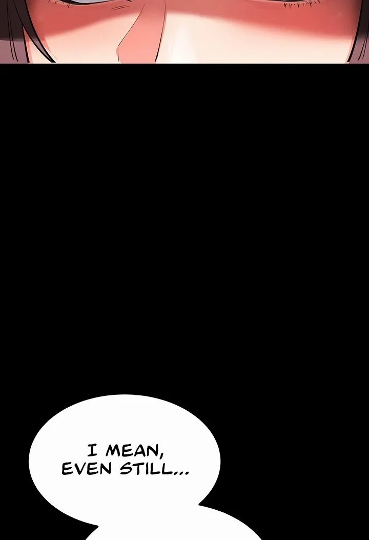 Please Please! Chapter 1 page 59 - 