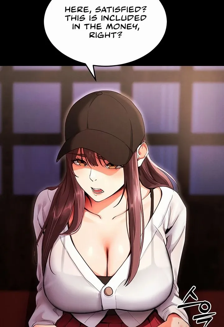 Please Please! Chapter 1 page 60 - 
