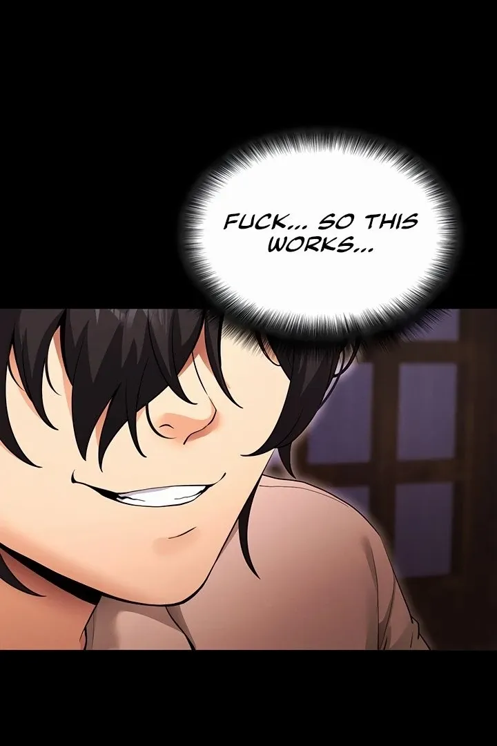 Please Please! Chapter 1 page 62 - 