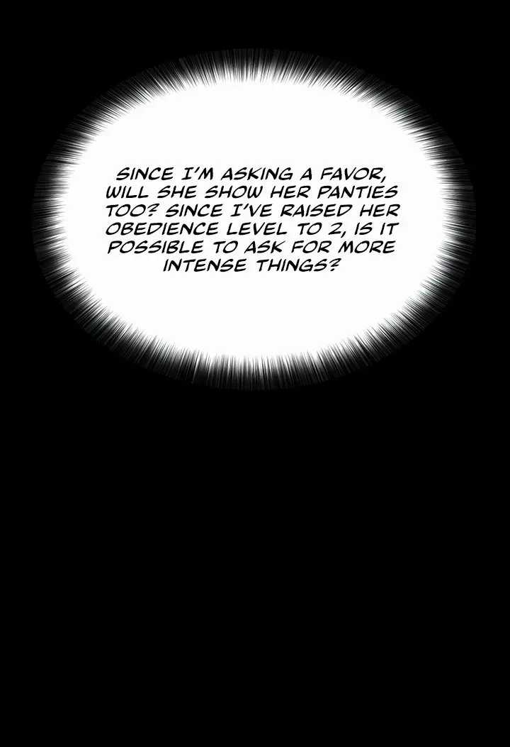 Please Please! Chapter 1 page 63 - 