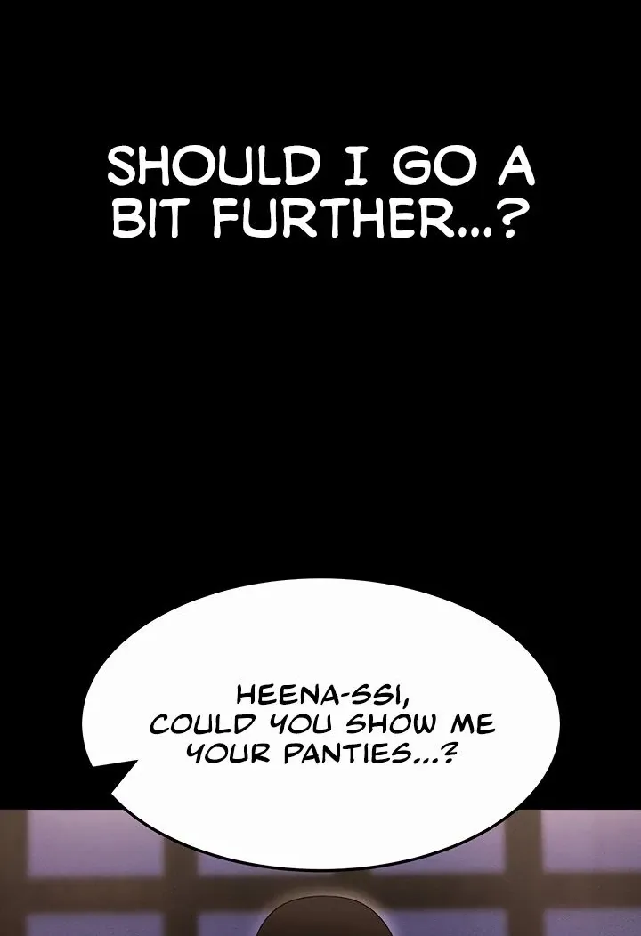 Please Please! Chapter 1 page 64 - 