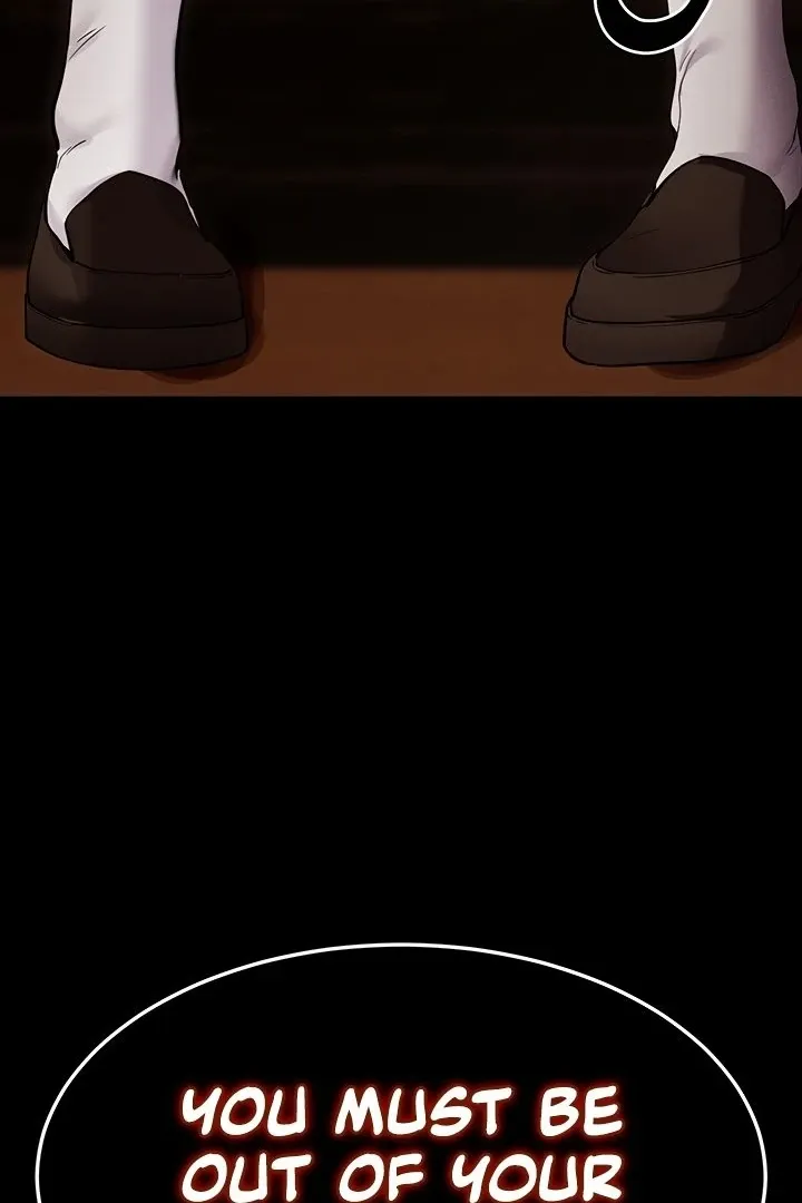 Please Please! Chapter 1 page 66 - 