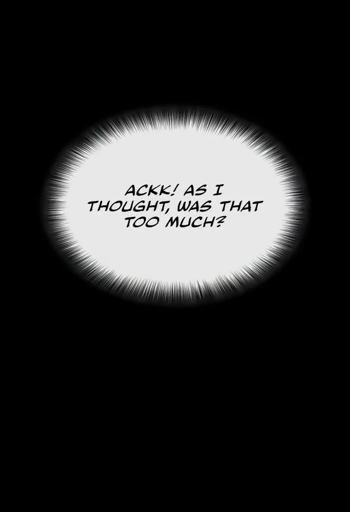 Please Please! Chapter 1 page 68 - 