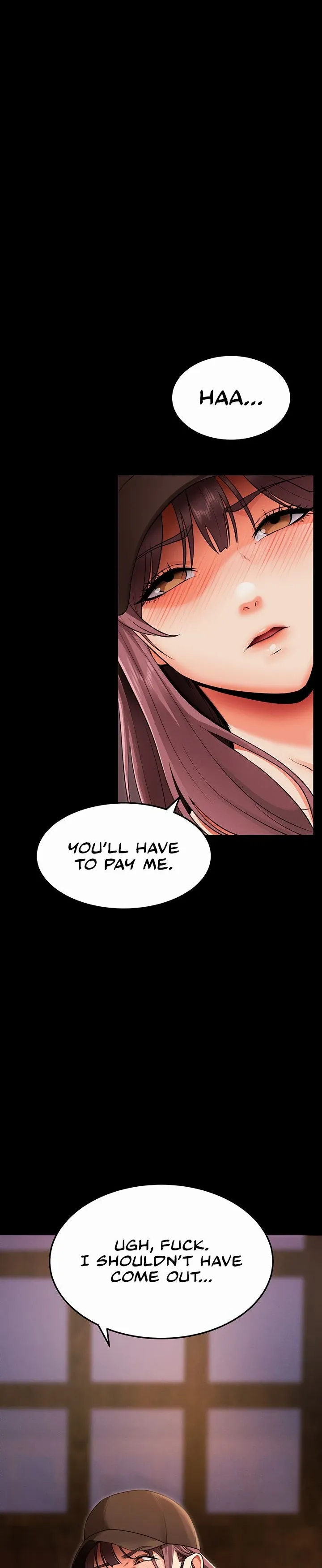 Please Please! Chapter 1 page 70 - 