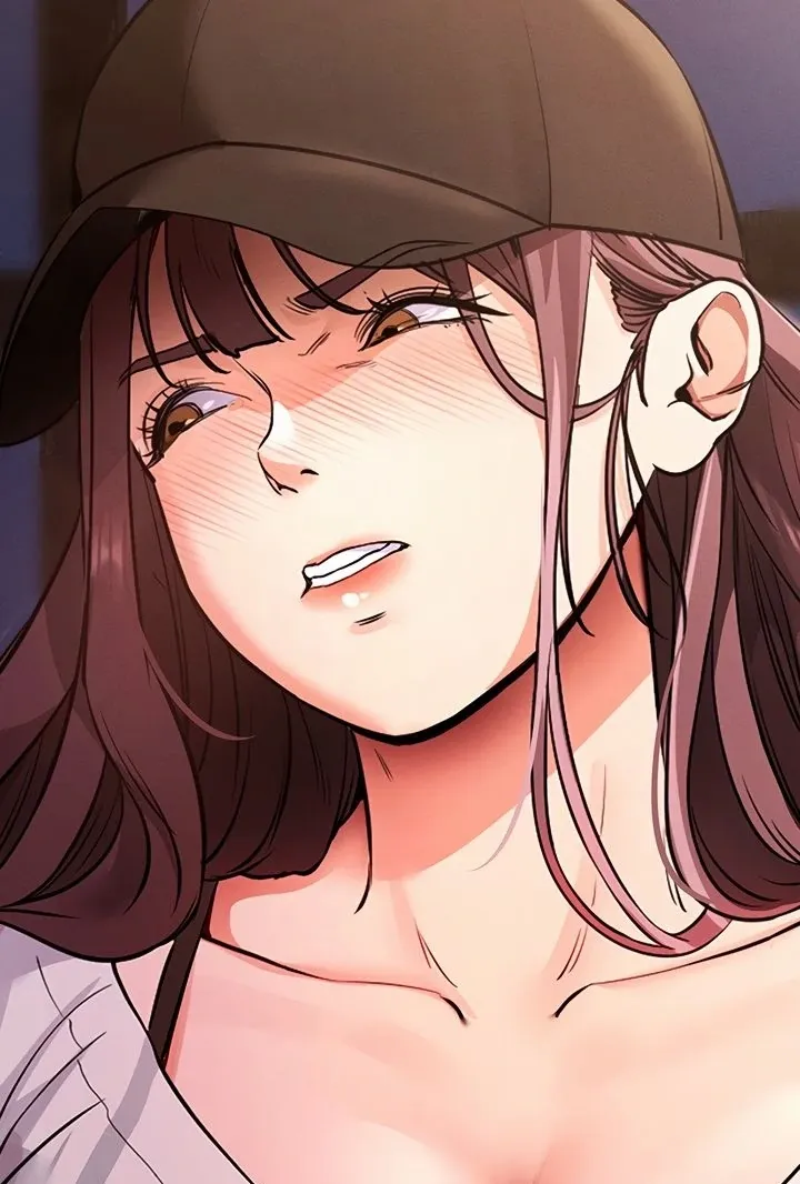 Please Please! Chapter 1 page 75 - 