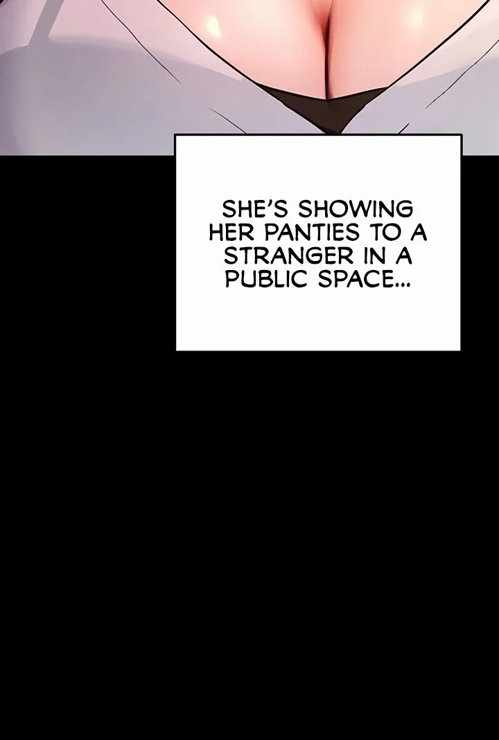 Please Please! Chapter 1 page 76 - 