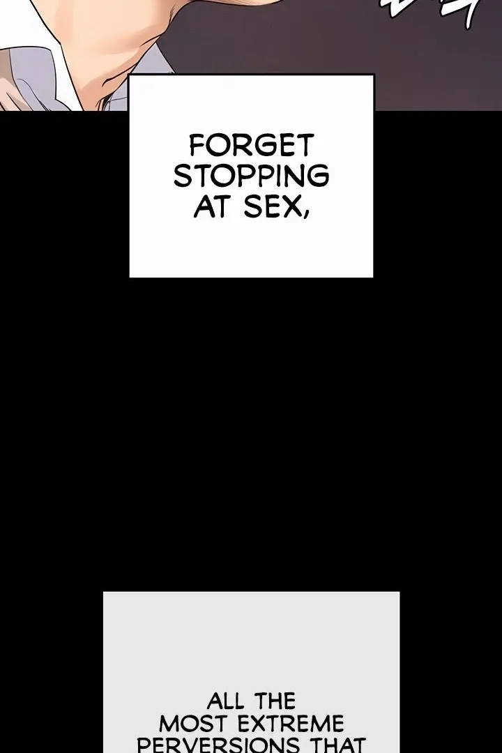 Please Please! Chapter 1 page 78 - 