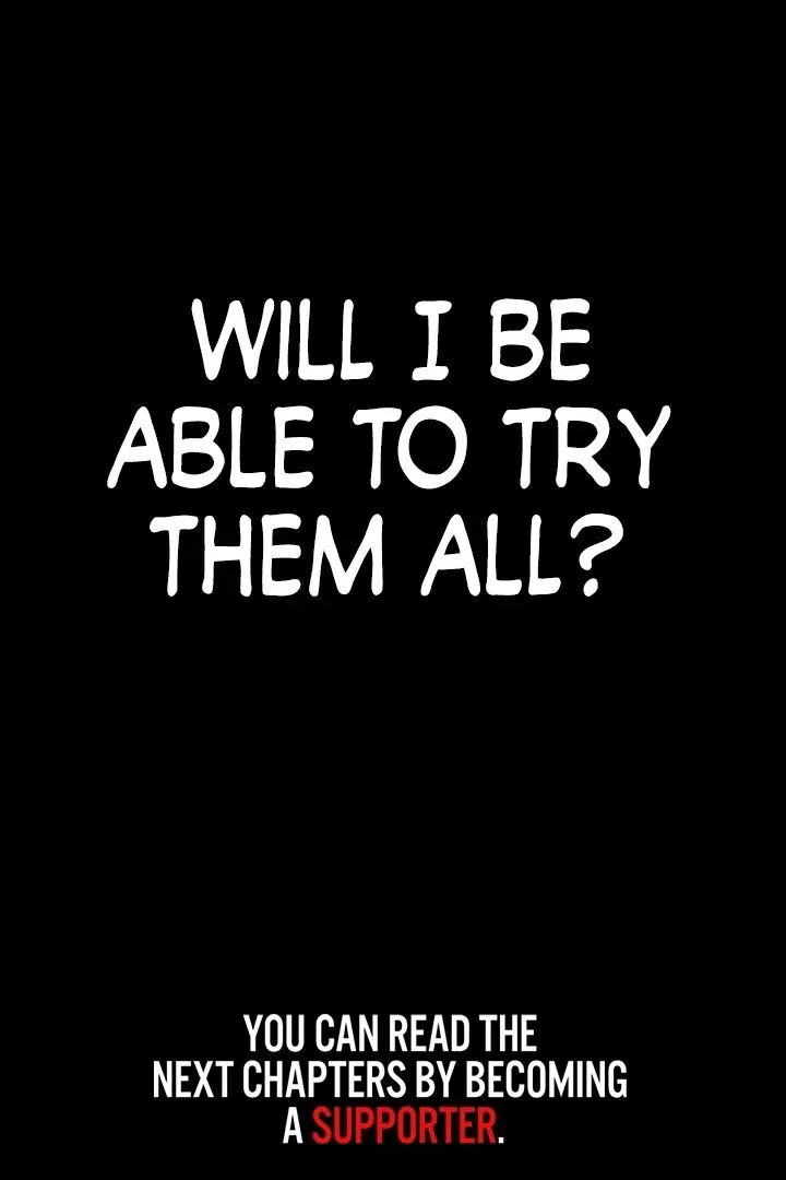 Please Please! Chapter 1 page 81 - 