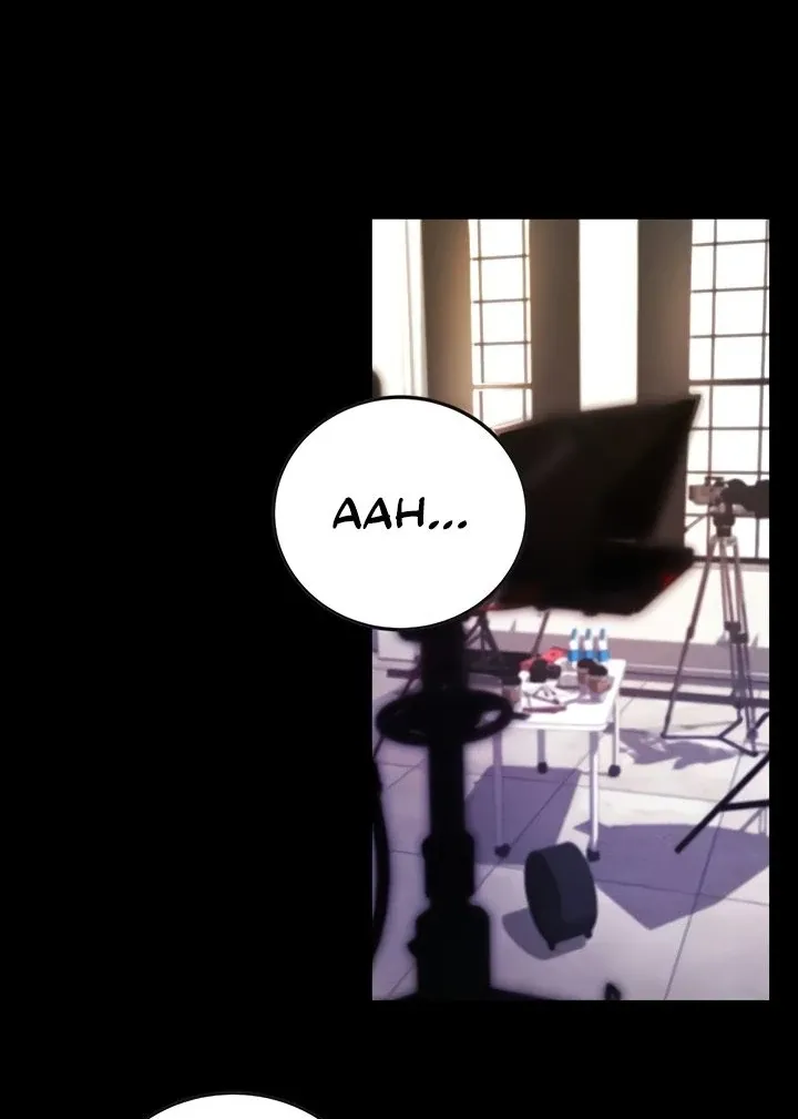 Please Please! Chapter 10 page 12 - 