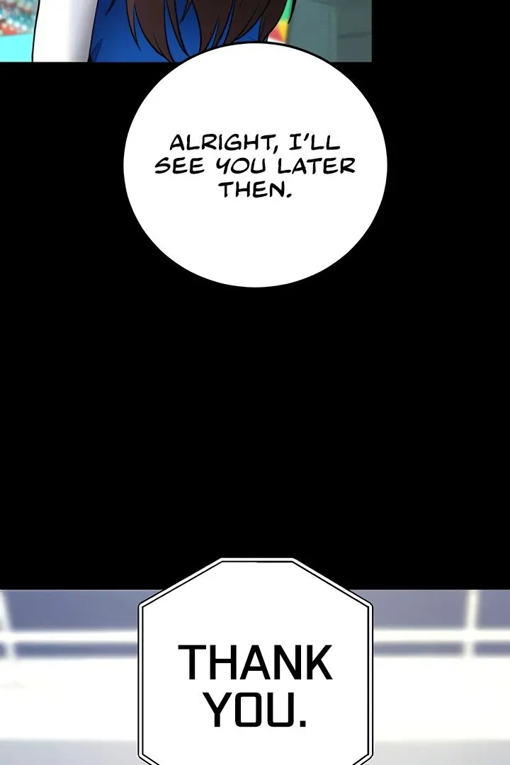 Please Please! Chapter 10 page 26 - 