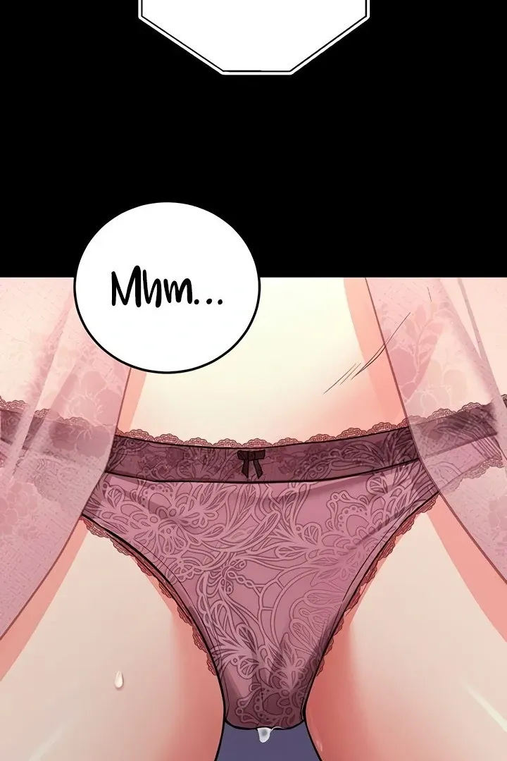 Please Please! Chapter 10 page 29 - 