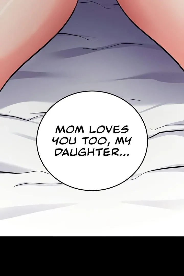 Please Please! Chapter 10 page 30 - 