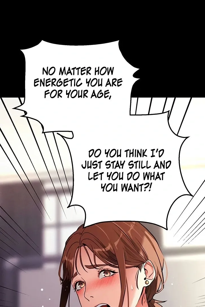 Please Please! Chapter 10 page 33 - 