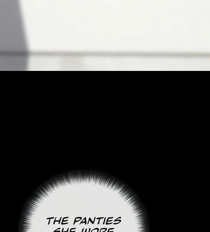 Please Please! Chapter 10 page 48 - 