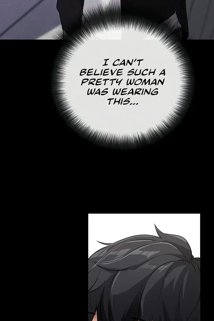 Please Please! Chapter 10 page 50 - 