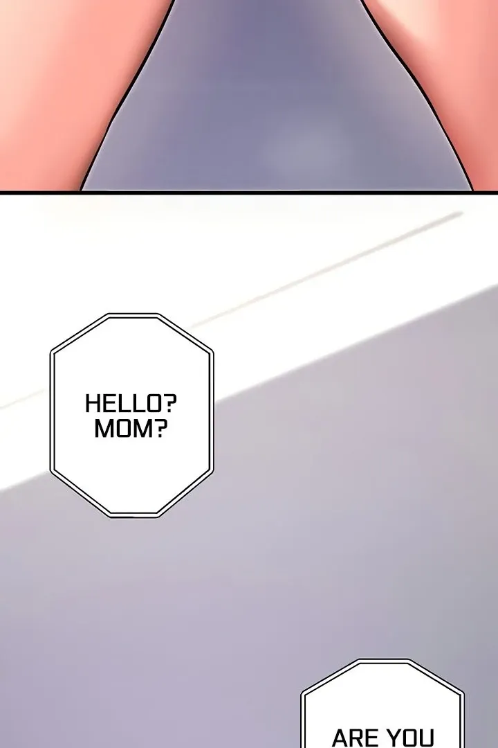 Please Please! Chapter 10 page 6 - 