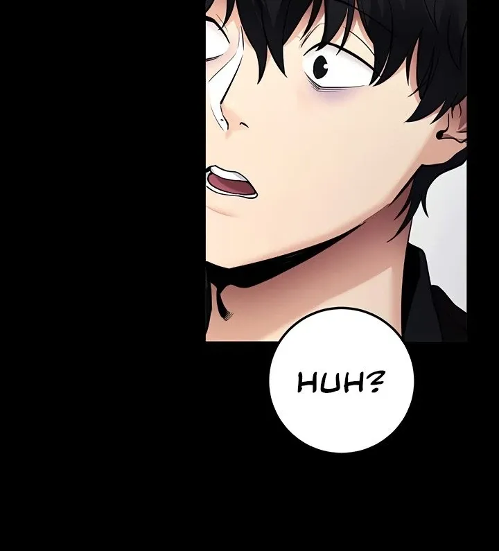 Please Please! Chapter 10 page 51 - 