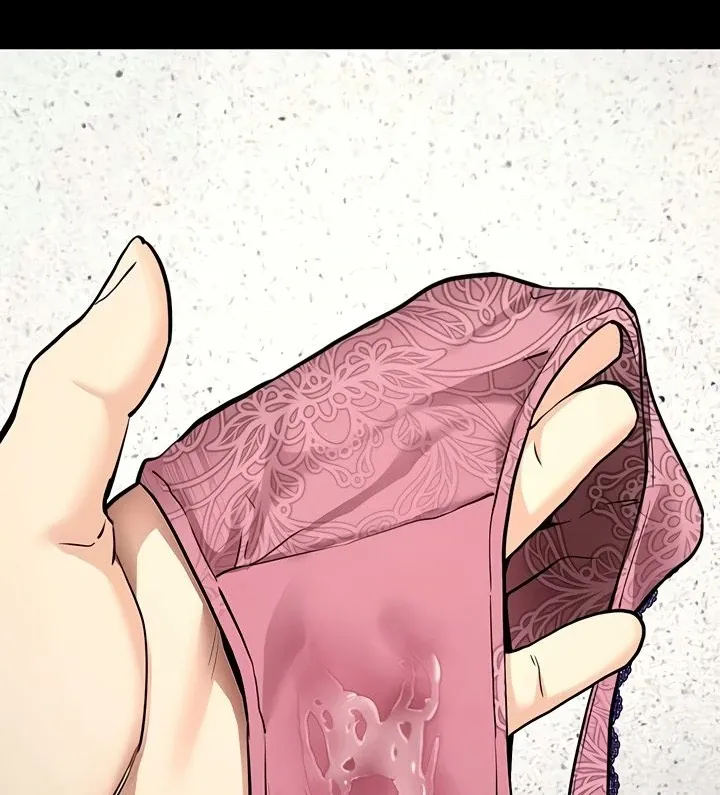 Please Please! Chapter 10 page 52 - 