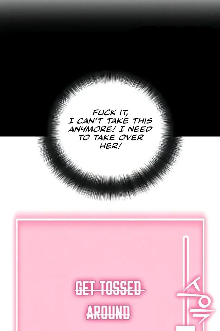 Please Please! Chapter 10 page 57 - 