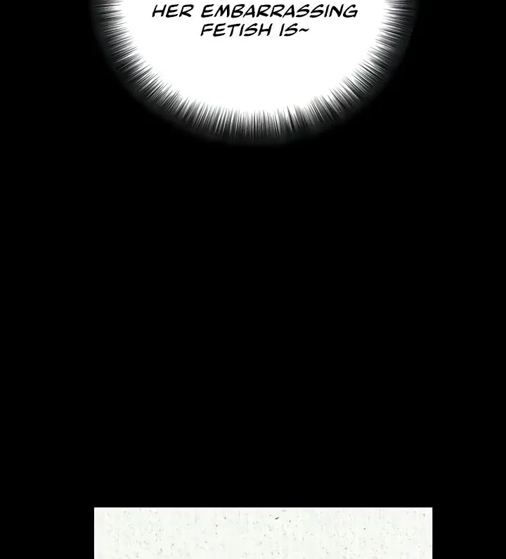 Please Please! Chapter 10 page 59 - 